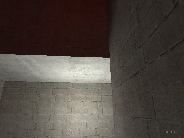 zm_redqueen_b4 thumb 12