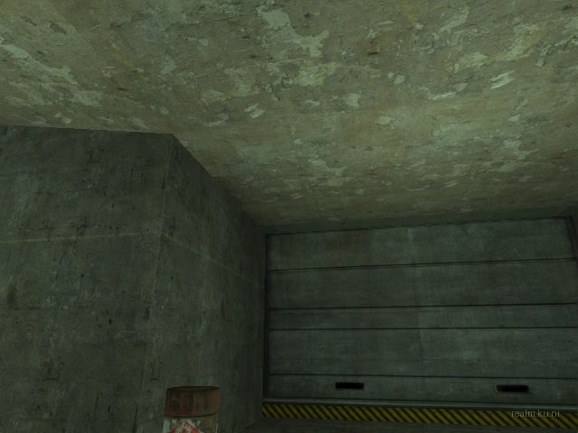 zm_redqueen_b4 thumb 37