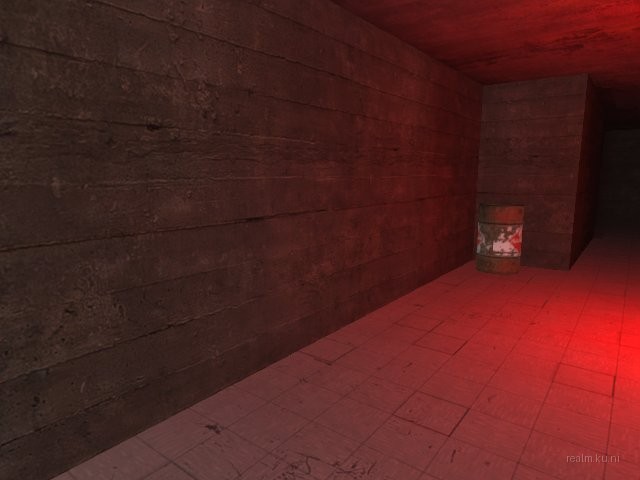 zm_redqueen_b4 thumb 7