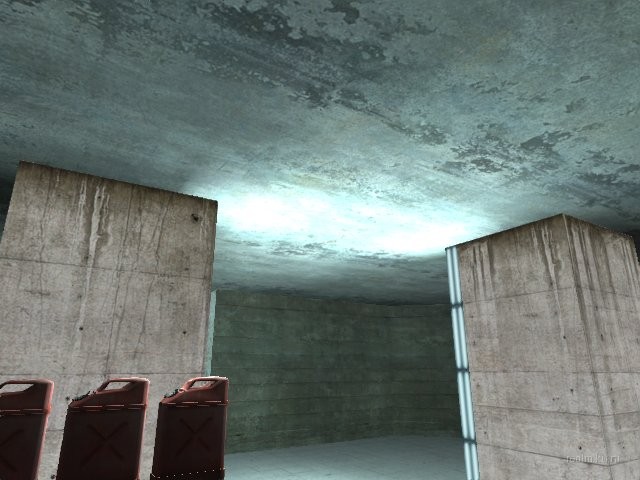 zm_redqueen_b4 thumb 43