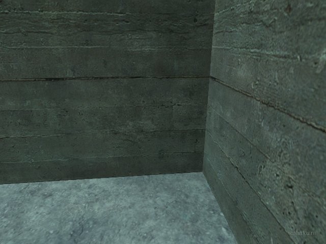 zm_redqueen_b4 thumb 20