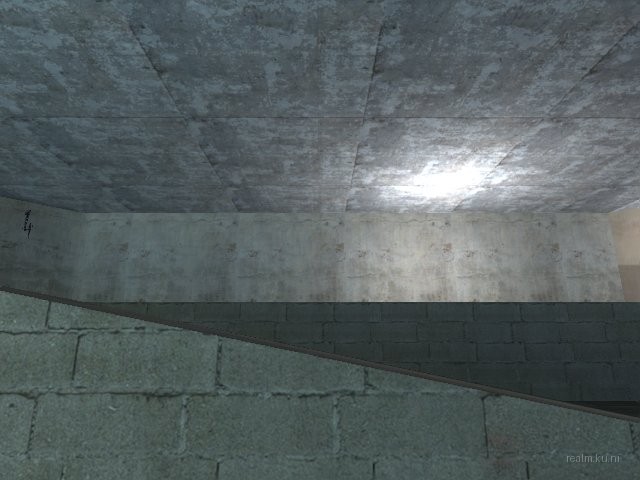 zm_redqueen_b4 thumb 11