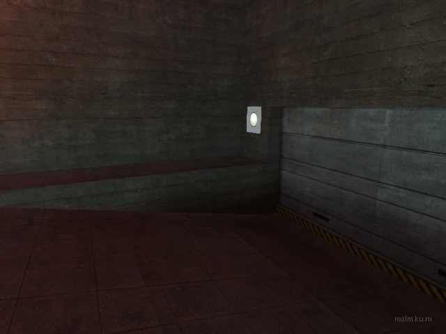 zm_redqueen_b4 thumb 2
