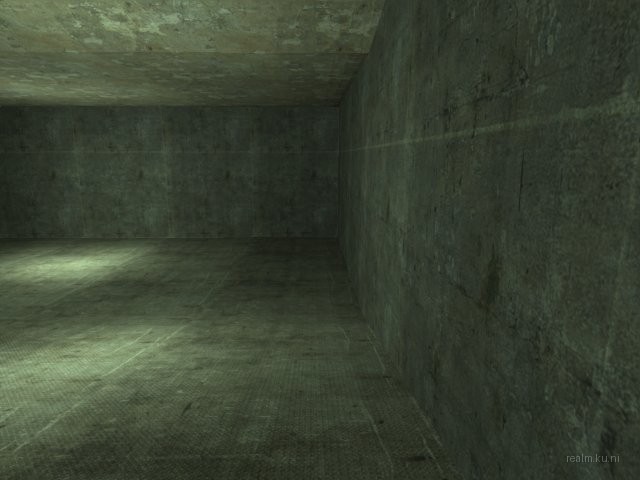 zm_redqueen_b4 thumb 6