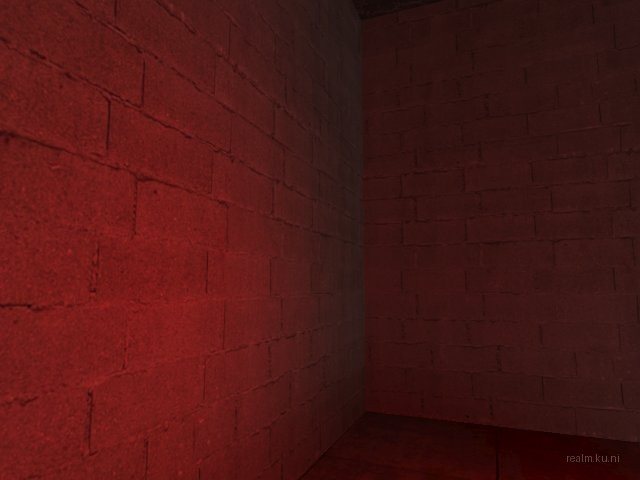 zm_redqueen_b4 thumb 28