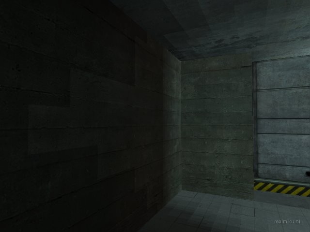 zm_redqueen_b4 thumb 31