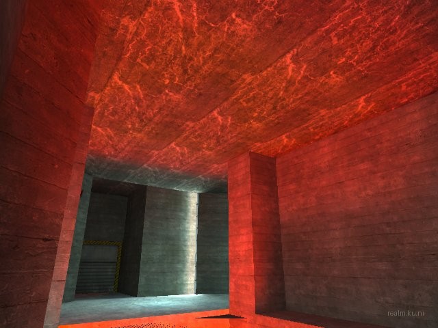 zm_redqueen_b4 thumb 27