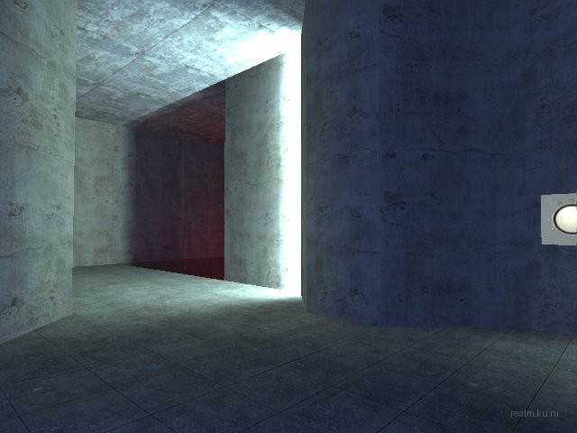 zm_redqueen_b4 thumb 44