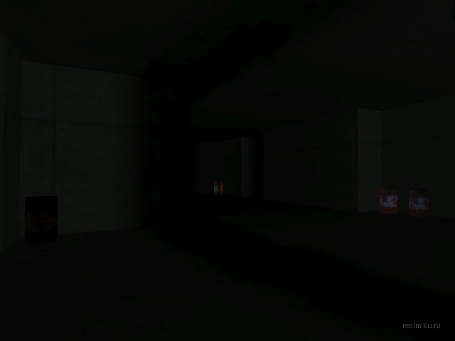 zm_redqueen_b4 thumb 16