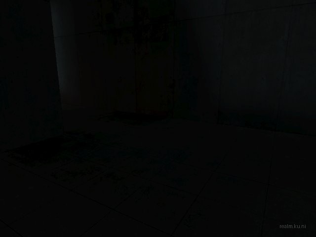 zm_redqueen_b4 thumb 41
