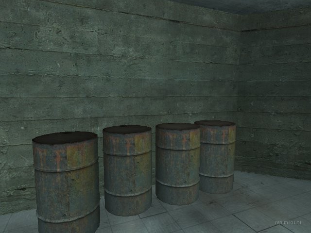 zm_redqueen_b4 thumb 32