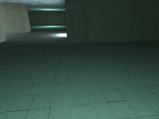 zm_redqueen_b4 thumb 33