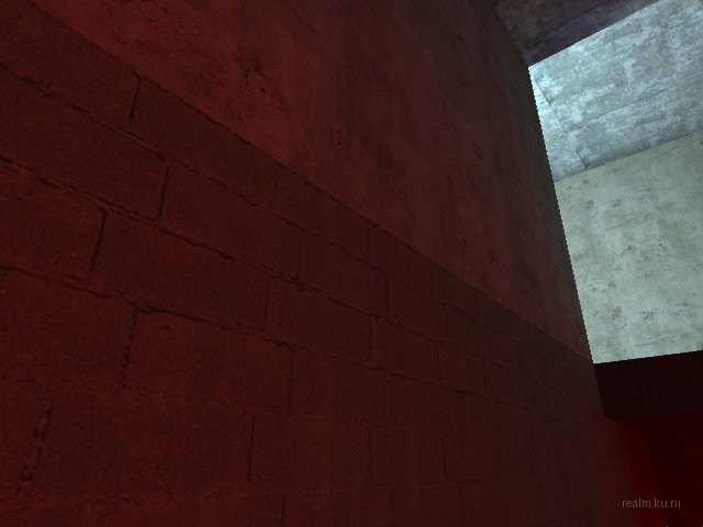 zm_redqueen_b4 thumb 4
