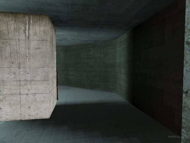 zm_redqueen_b4 thumb 23