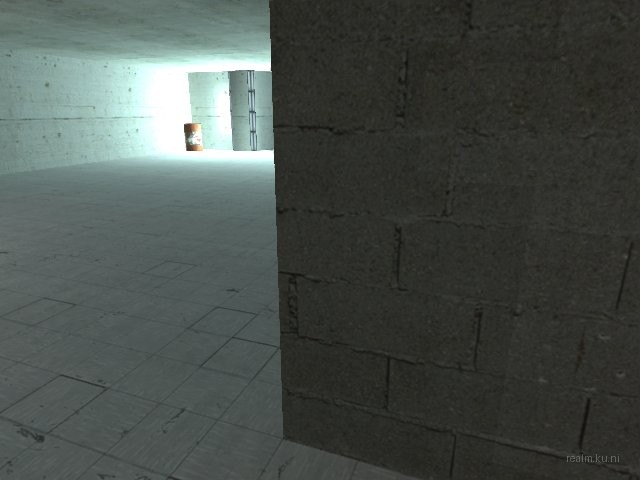 zm_redqueen_b4 thumb 25