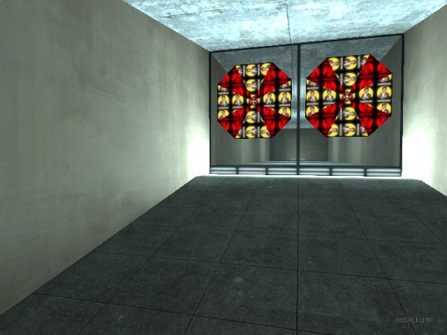 zm_redqueen_b4 thumb 17