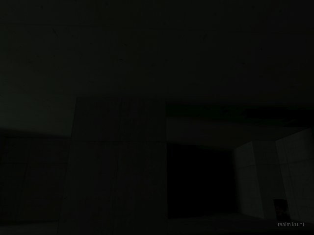 zm_redqueen_b4 thumb 15