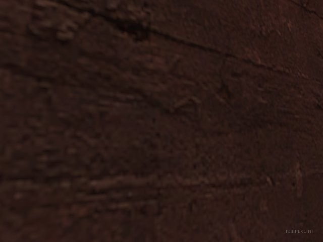 zm_redqueen_b6_rc for hl2dm screenshot