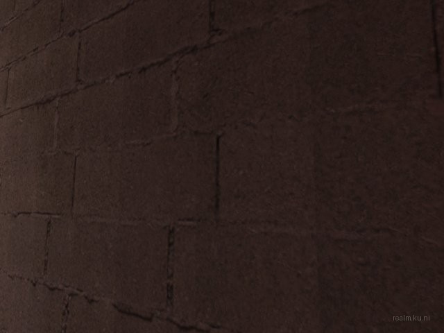 zm_redqueen_b6_rc thumb 16