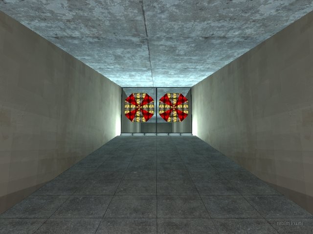 zm_redqueen_b6_rc thumb 12