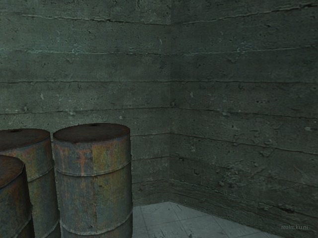 zm_redqueen_b6_rc thumb 49
