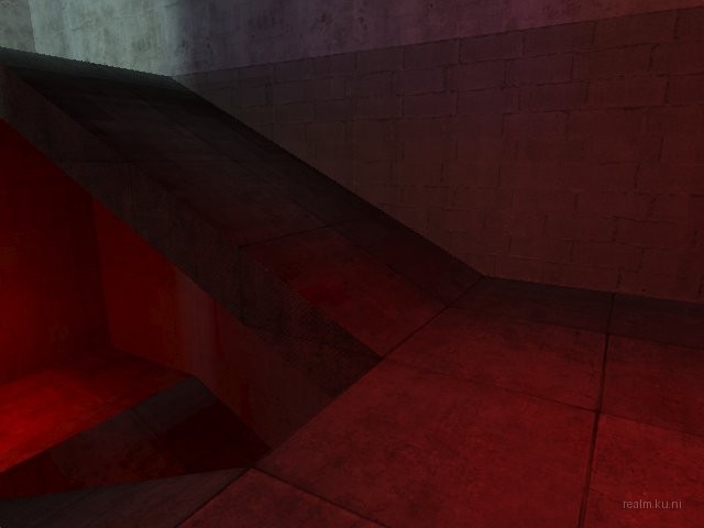 zm_redqueen_b6_rc thumb 30