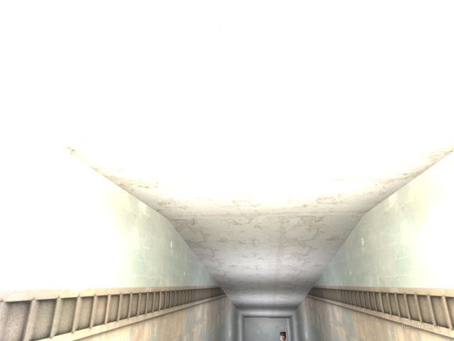 zm_redqueen_b6_rc thumb 28