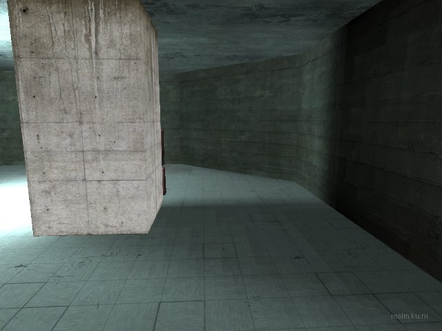 zm_redqueen_b6_rc thumb 35