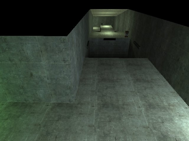 zm_redqueen_b6_rc thumb 46
