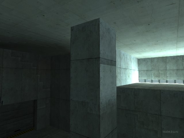 zm_redqueen_b6_rc thumb 48