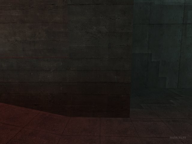 zm_redqueen_b6_rc thumb 15