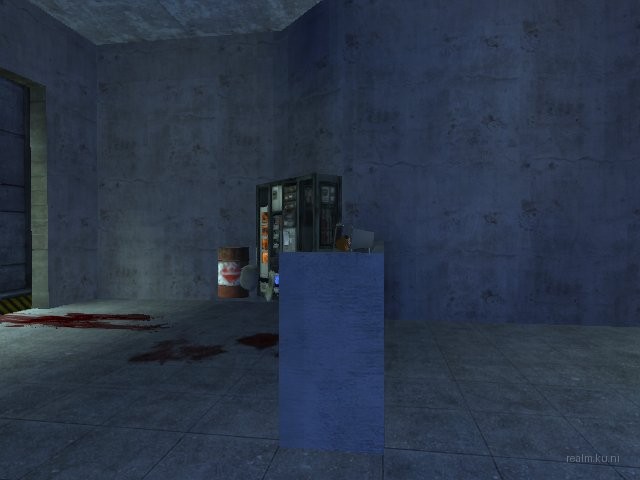 zm_redqueen_b6_rc thumb 47