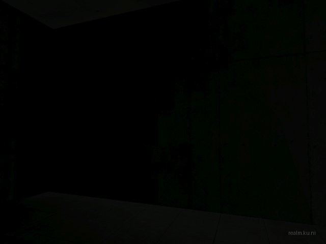 zm_redqueen_b6_rc thumb 38