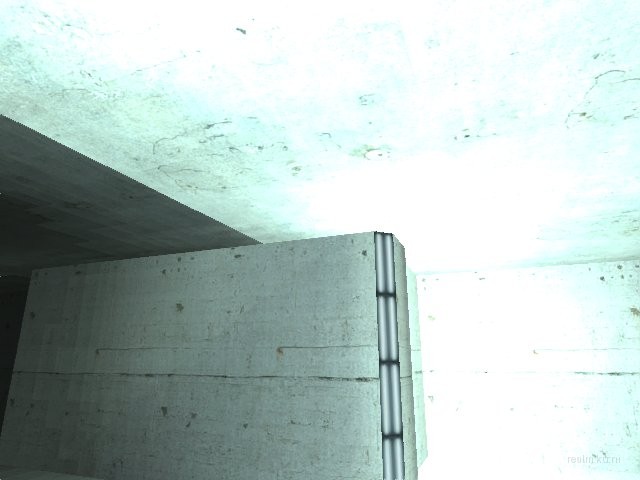 zm_redqueen_b6_rc thumb 11