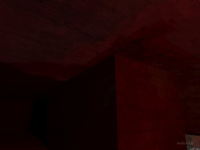 zm_redqueen_b6_rc thumb 37