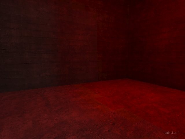 zm_redqueen_b6_rc thumb 36