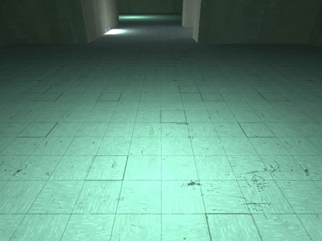 zm_redqueen_b6_rc thumb 6