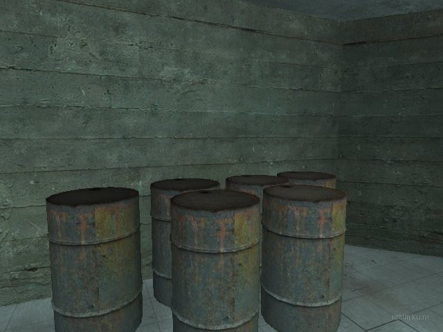 zm_redqueen_b6_rc thumb 34
