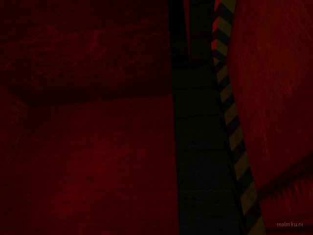 zm_redqueen_b6_rc thumb 17