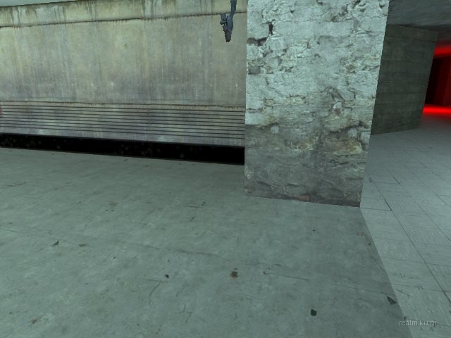 zm_redqueen_b6_rc thumb 18