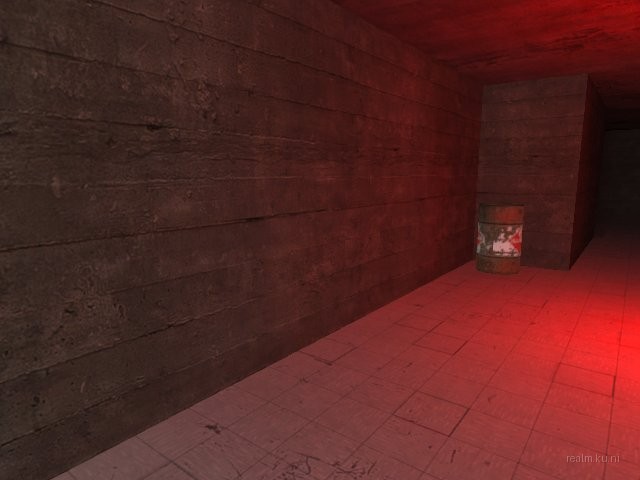 zm_redqueen_b6_rc thumb 7