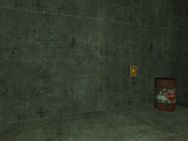 zm_redqueen_b6_rc thumb 26