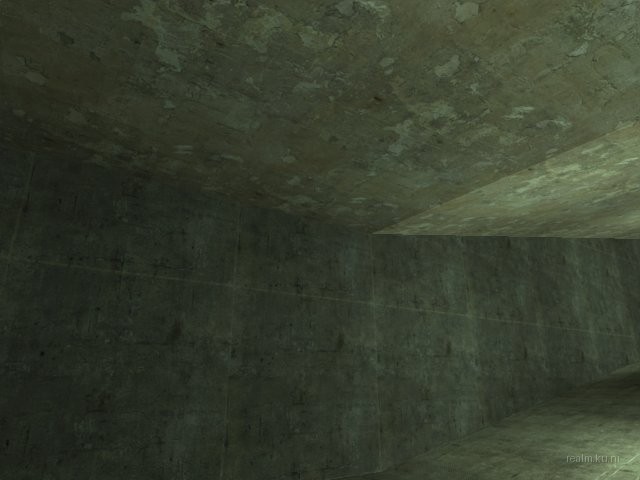 zm_redqueen_b6_rc thumb 43