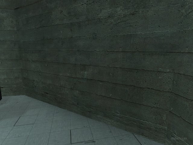 zm_redqueen_b6_rc thumb 29