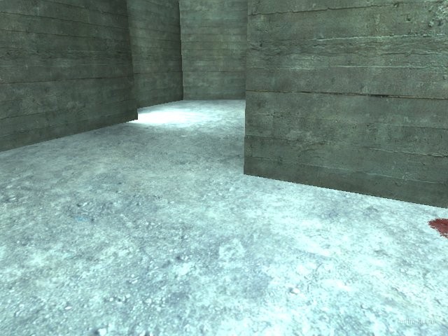 zm_redqueen_b6_rc thumb 4
