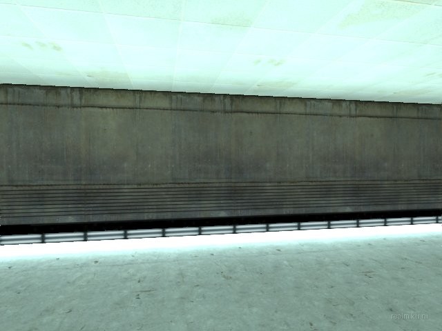 zm_redqueen_b6_rc thumb 23