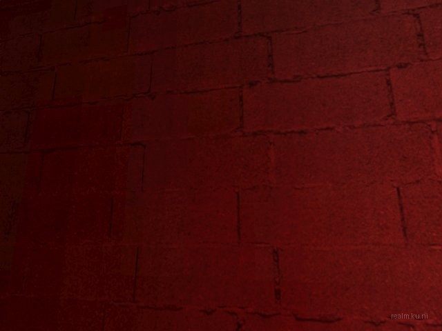 zm_redqueen_b6_rc thumb 13