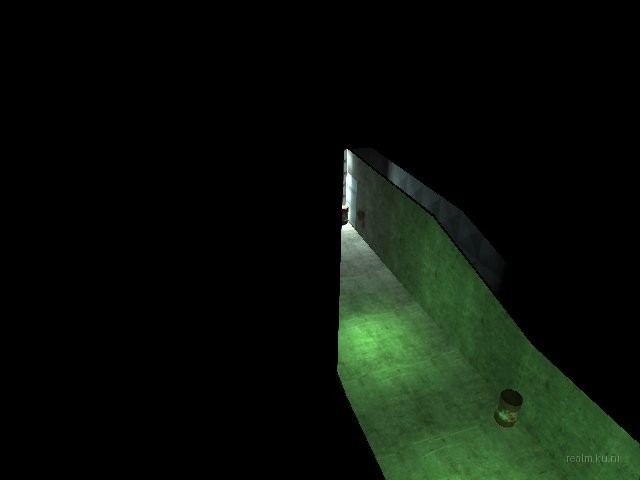 zm_redqueen_b6_rc thumb 9