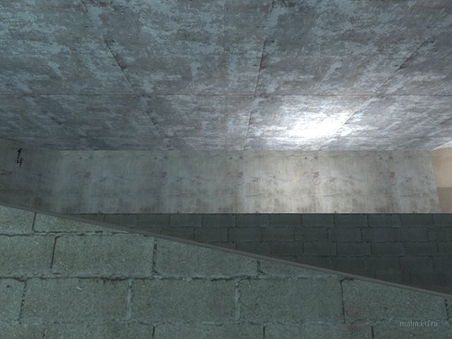 zm_redqueen_b6_rc thumb 24