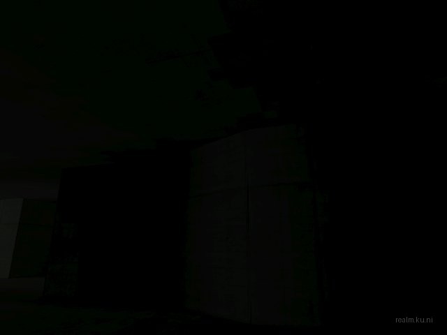 zm_redqueen_b6_rc thumb 42